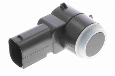 érzékelő, parkolásasszisztens VEMO V42-72-0074 for CITROËN, PEUGEOT, DS, FAUN