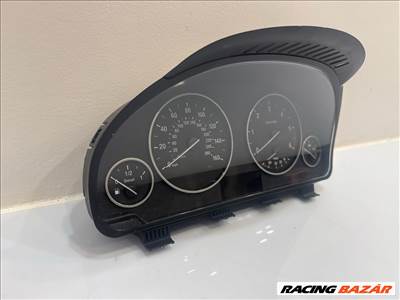 BMW X3 F25 20dx N47D20C 184le angol óracsoport 62109334756 17649411