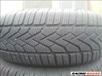  205/55R16 Semperit Speed-grip3 téli gumi 