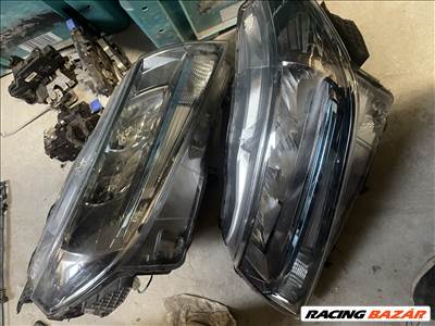 Suzuki Vitara III Fényszórk 35341r 1007r016