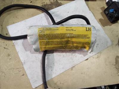 TOYOTA YARIS SCP9_, NSP9_, KSP9_, NCP9_, ZSP9_ Bal Oldallégzsák (01973) 739200D020, 1002800