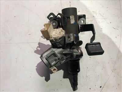 TOYOTA YARIS SCP9_, NSP9_, KSP9_, NCP9_, ZSP9_ Gyújtáskapcsoló (04078) N0502241256, 450200D03