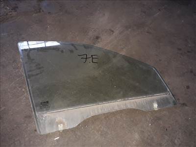 HYUNDAI SANTA FÉ I SM Jobb első Ablak (06034)