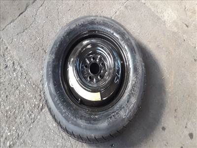 DODGE CALIBER  Pótkerék (06415) 05105079AA