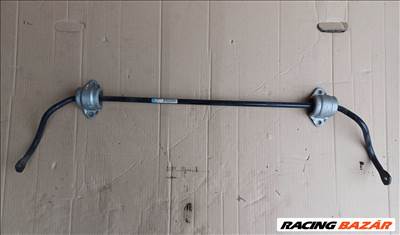 BMW 7-es sorozat F01/F02 stabilizátor összekötő rúd hátsó