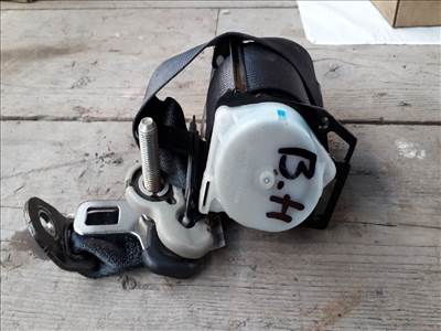 MITSUBISHI LANCER Kombi CS_W Bal hátsó Biztonsági Öv (12509)