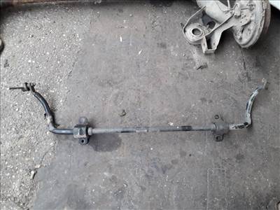 FORD MONDEO III B5Y Első Vízszintes Stabilizátor Rúd (13435)