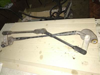 KIA CERATO LD Első Ablaktörlő Szerkezet (13792)