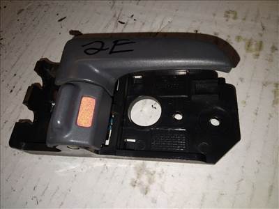 KIA SORENTO I JC Jobb első Belső Kilincs (15730)