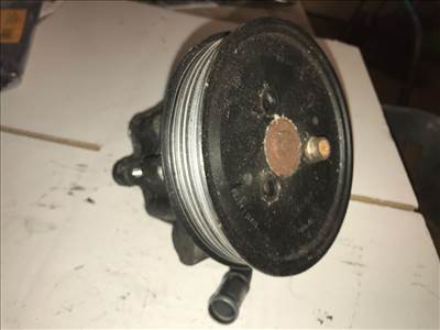 VW PHAETON 3D_ Kormányszervó Motor (Hidraulikus) (16016) 0591452550, 0591452550