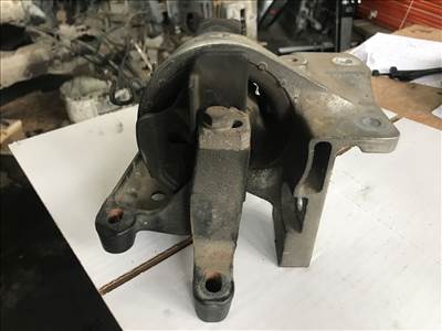 PEUGEOT 607 9D, 9U Váltó Tartó Bak (Pozíciófüggetlen) (28535)