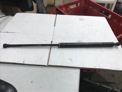 CITROËN C5 II RC_ Gázrugós Kitámasztó Teleszkóp Csomagtérajtó (Pozíciófüggetlen) (28662) 9649466380