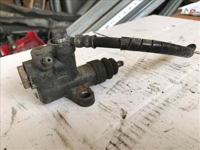 SUBARU IMPREZA Ferdehátú GR, GH, G3 Kuplung Munkahenger (29440)