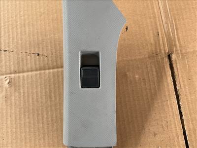TOYOTA YARIS SCP9_, NSP9_, KSP9_, NCP9_, ZSP9_ Jobb első Ablakemelő Kapcsoló (29633) 829-2W70