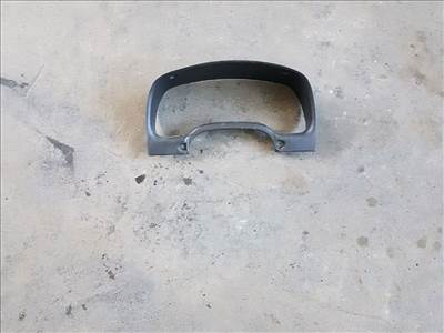 OPEL ASTRA G Kombi F35_ Felső Műszerfal Burkolat (31575) /90589664