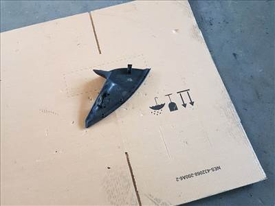 CITROËN XSARA N1 Bal első Ajtókeret Burkolat (31733) 9623416477