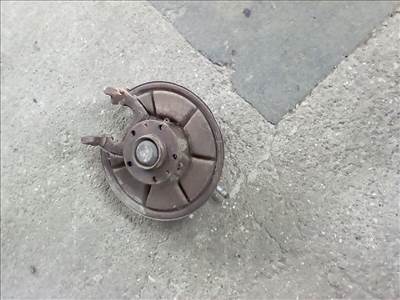 PEUGEOT 607 9D, 9U Bal hátsó Csonkállvány Kerékaggyal (32377)