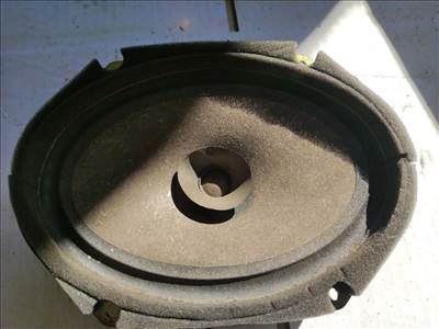 MAZDA 626 V Station Wagon GW Bal első Hangszóró (32574) GO7866960