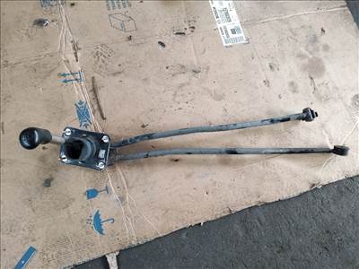 MAZDA 626 V Station Wagon GW Váltó Kulissza (32665) 6981MA1