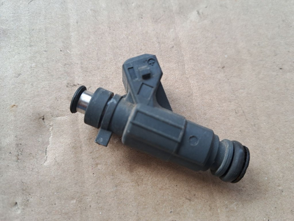 OPEL CORSA C F08, F68 Porlasztó (1 db) (37169) 0280155965 2. kép
