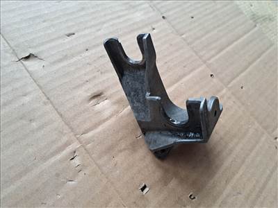 CHEVROLET ORLANDO J309 Váltó Bowden Tartó Bak (37392) 55561876