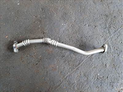 CHEVROLET ORLANDO J309 Turbócső (37506) Z20D1