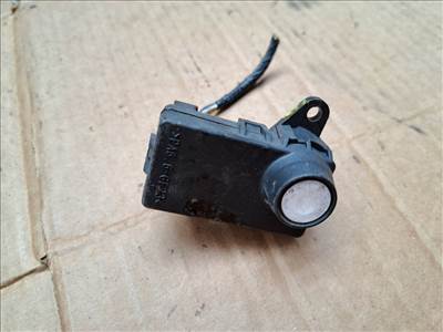 RENAULT ESPACE IV JK0/1_ Elektronika (Magában) (38217) 52410088