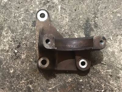 VOLVO S80 I TS, XY Jobb első Féltengely Tartó (42074) 9143465