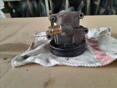 FORD KA II  Szervó Szivattyú Kábelköteg (48044)