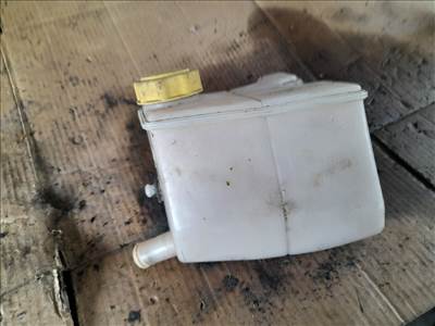 FORD KA I RB_ Vízcső (48266)