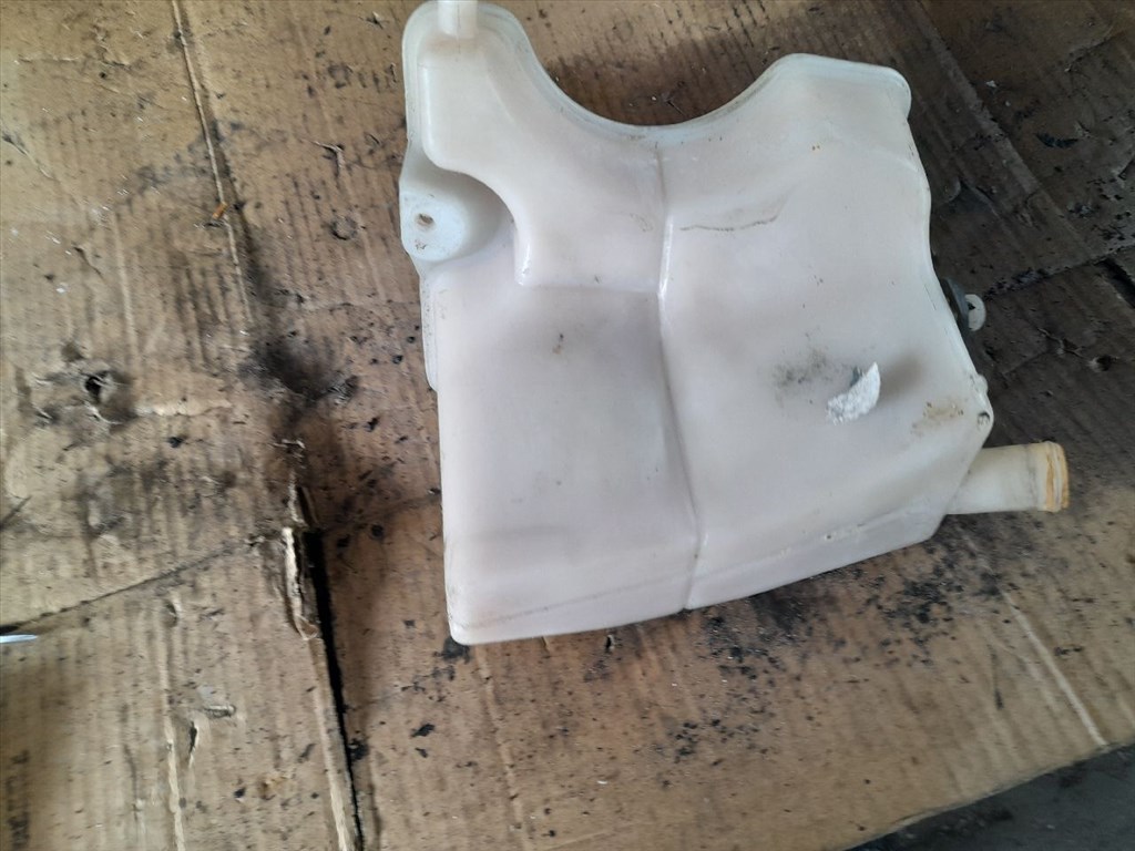 FORD KA I RB_ Vízcső (48266) 2. kép