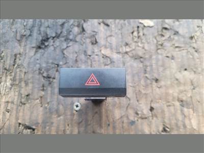 SEAT IBIZA IV 6J5 Vészvillogó Kapcsoló (49887) 6J0953235