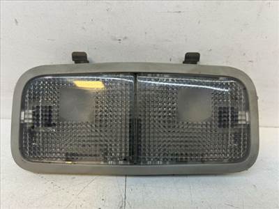 TOYOTA YARIS Beltér Világítás Első