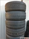  205/50 17 Pirelli Sottozero3