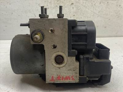 SUZUKI SWIFT II ABS Kocka