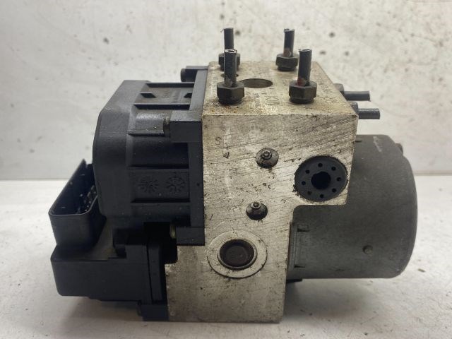 SUZUKI SWIFT II ABS Kocka 2. kép