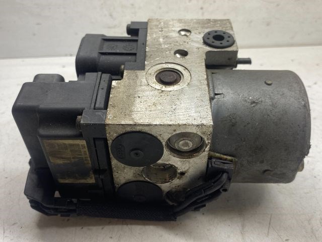 SUZUKI SWIFT II ABS Kocka 4. kép