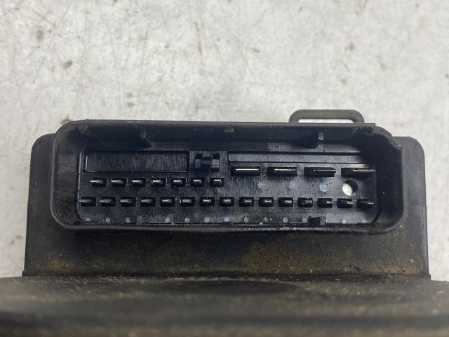 SUZUKI SWIFT II ABS Kocka 6. kép