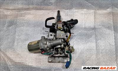 Renault Clio II elektromos kormányszervó 8200091805