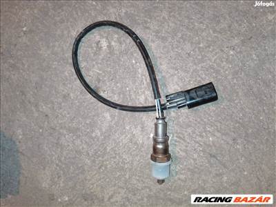 Mercedes A-osztály W177 oxigén szenzor  a0005422404