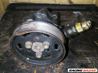 Audi TT (8N) Kormányszervó Szivattyú (Hidraulikus) *112449* 038145255a