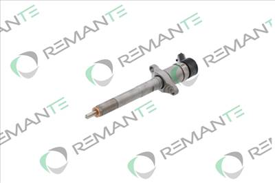 REMANTE 002-003-000026R - fúvóka CITROËN FORD MAZDA PEUGEOT VOLVO
