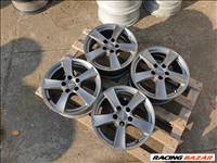 16" 5x108 Ford + szenzor