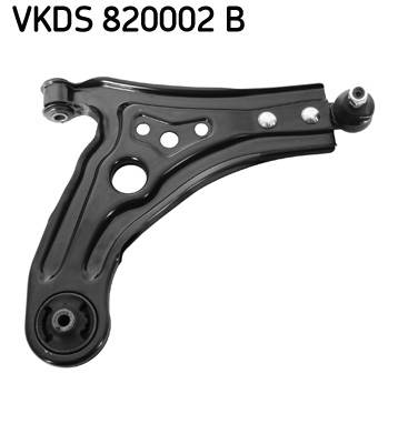 SKF VKDS 820002 B - Lengőkar CHEVROLET