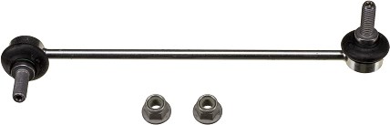 TRW JTS1325 - Stabilizátor pálca OPEL VAUXHALL 1. kép