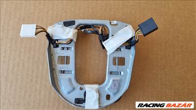 Opel Astra J Légzsák Rögzítő Lemez