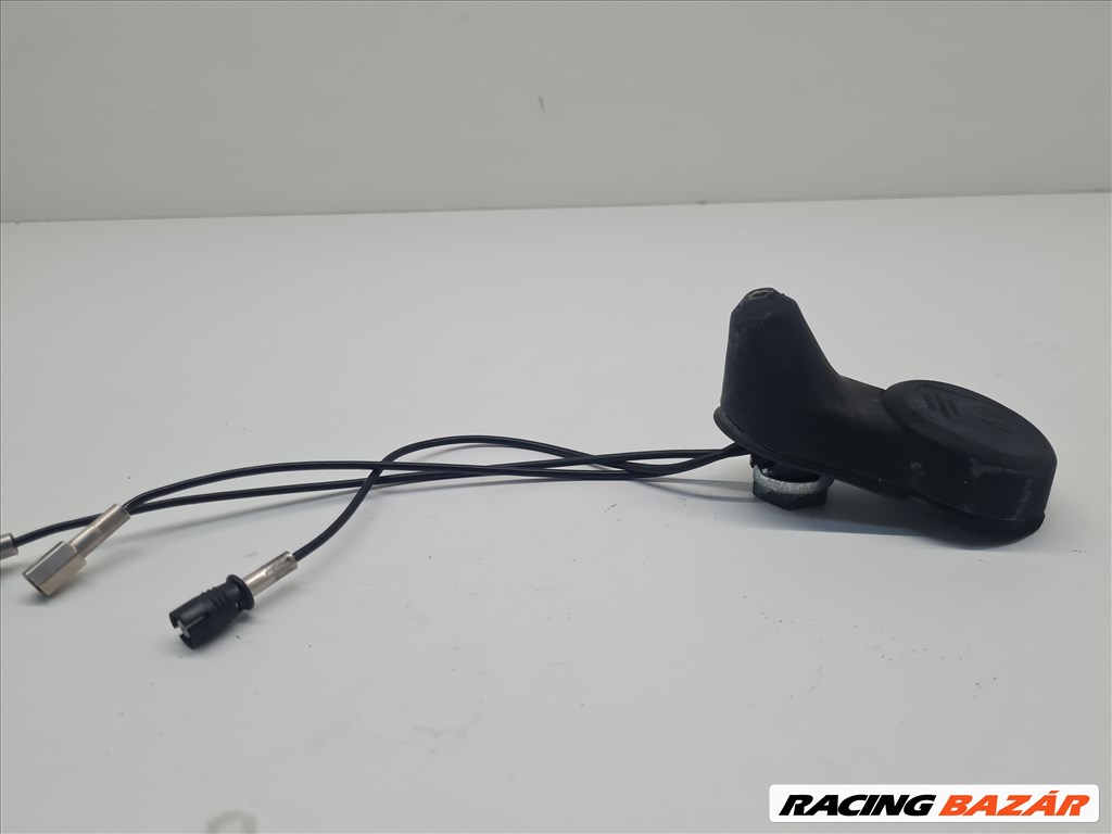 Volkswagen Golf IV antenna 1j0035507 1. kép