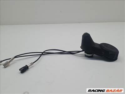 Volkswagen Golf IV antenna 1j0035507
