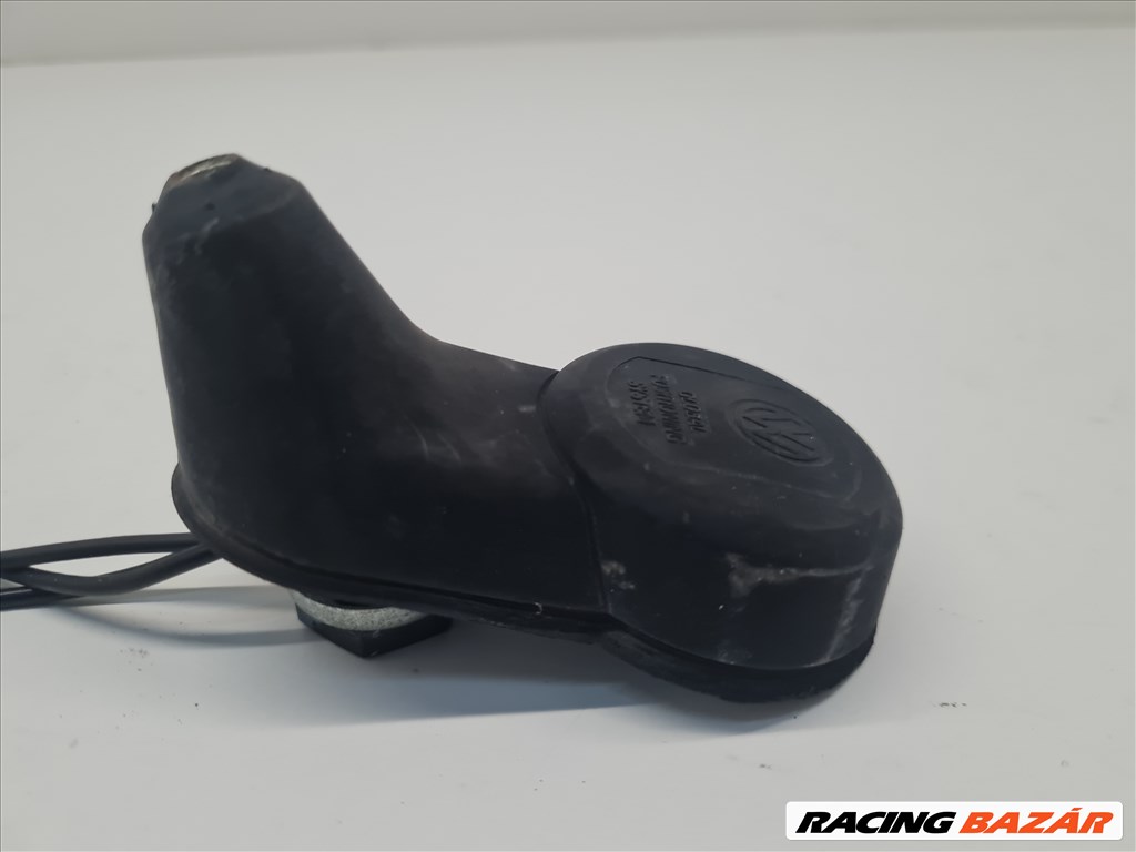 Volkswagen Golf IV antenna 1j0035507 2. kép