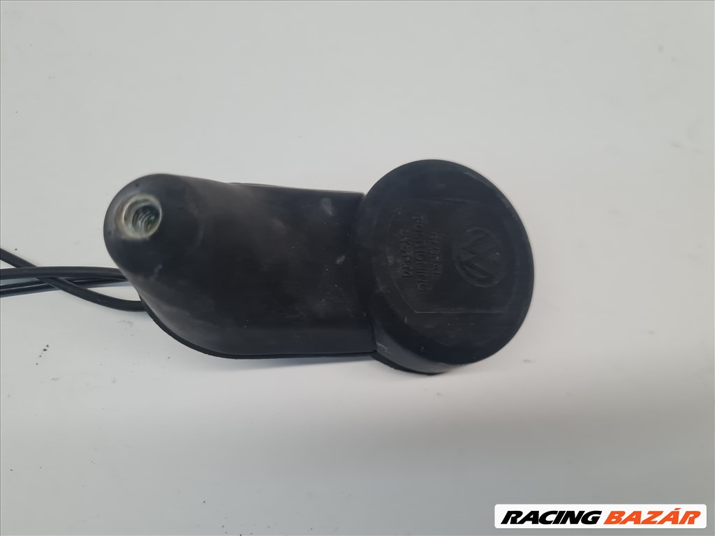 Volkswagen Golf IV antenna 1j0035507 3. kép